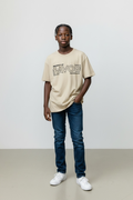 Product of Favor Tee