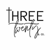 Three Twenty &amp; Co. - Home