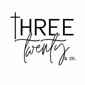 Three Twenty & Co.
